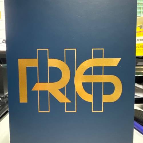 hiby r6iii