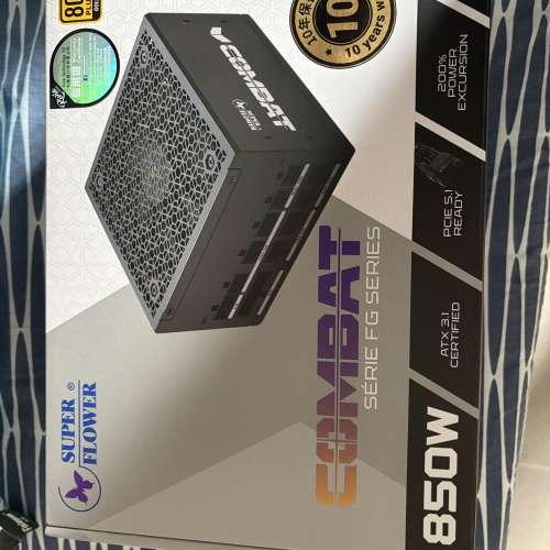 9070xt 電競PC組合