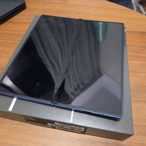 z fold 7 512gb