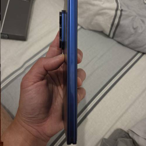 z fold 7 512gb