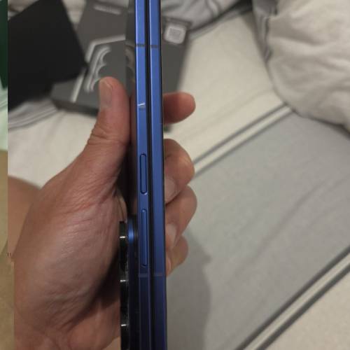 z fold 7 512gb