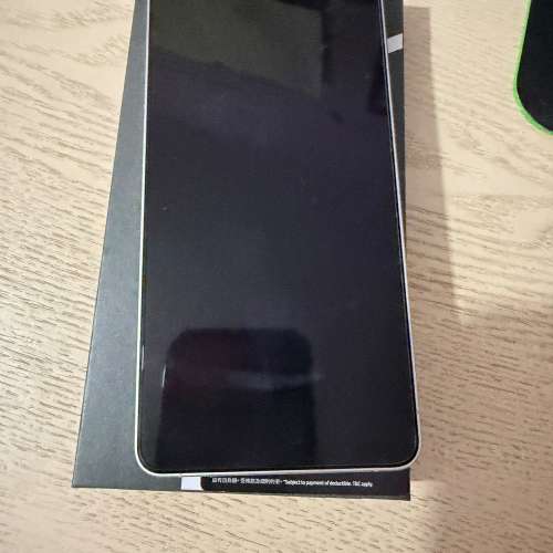 放行貨Samsung S26ultra,512gb,白色