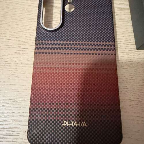 放行貨Samsung S26ultra,512gb,白色