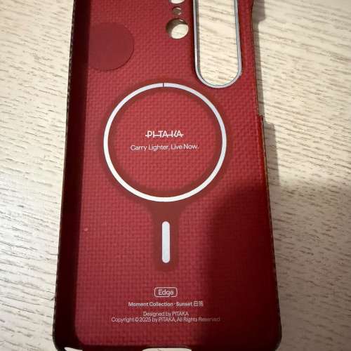 放行貨Samsung S26ultra,512gb,白色