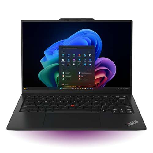 (全新原封聯想頂級商務機X1 Carbon Ultra 7 Gen14🔥) Lenovo Ultrabook ThinkPad U...