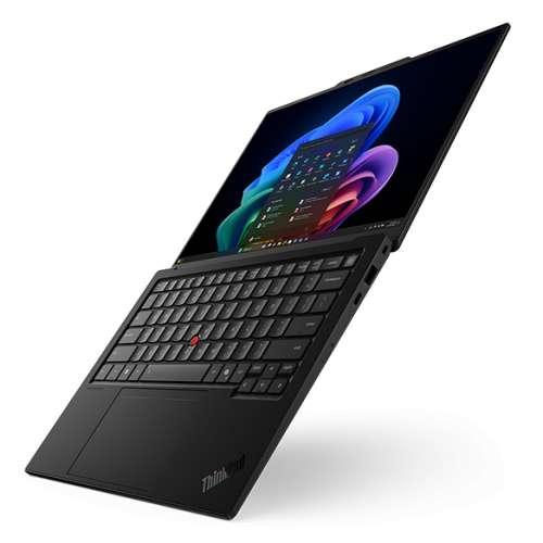 (全新原封聯想頂級商務機X1 Carbon Ultra 7 Gen14🔥) Lenovo Ultrabook ThinkPad U...