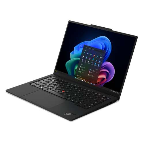 (全新原封聯想頂級商務機X1 Carbon Ultra 7 Gen14🔥) Lenovo Ultrabook ThinkPad U...