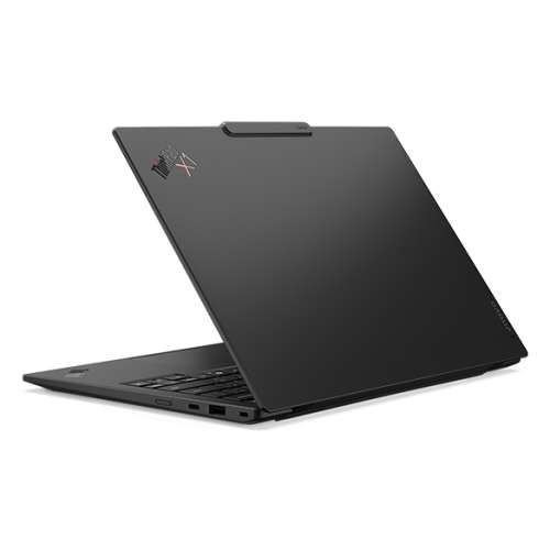 (全新原封聯想頂級商務機X1 Carbon Ultra 7 Gen14🔥) Lenovo Ultrabook ThinkPad U...