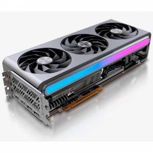 求 Amd Rx 7900xtx 價格可議