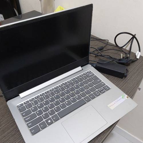 lenovo pad