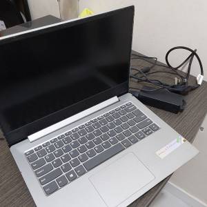 lenovo pad
