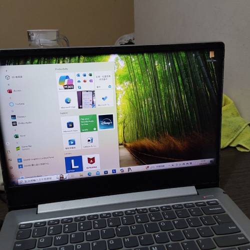 lenovo pad