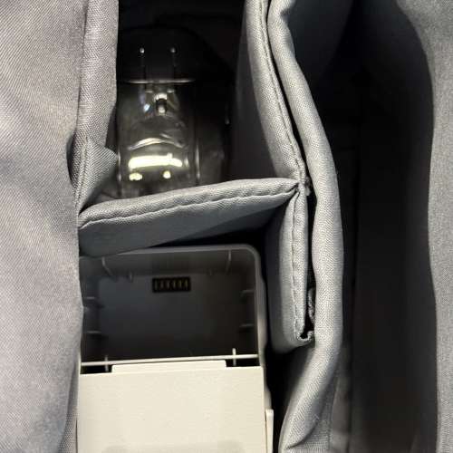 DJI MINI3 PRO 原裝袋 電池 和 RC遙控器