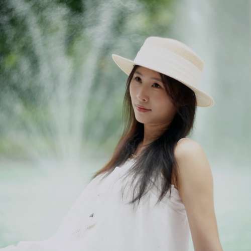 Carl Zeiss Jena Biotar T 75mm f1.5 (M mount 帶聯動）