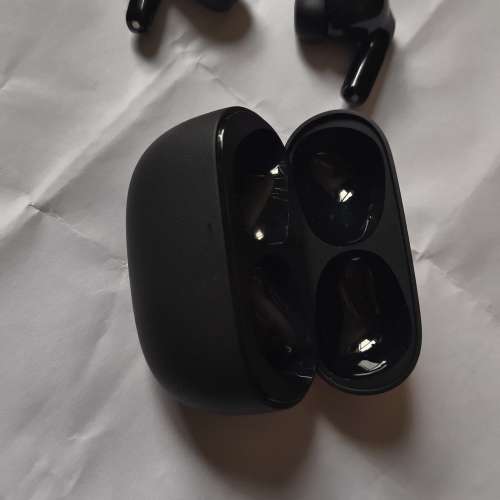 Redmi Buds 5 Pro 無線降噪耳機