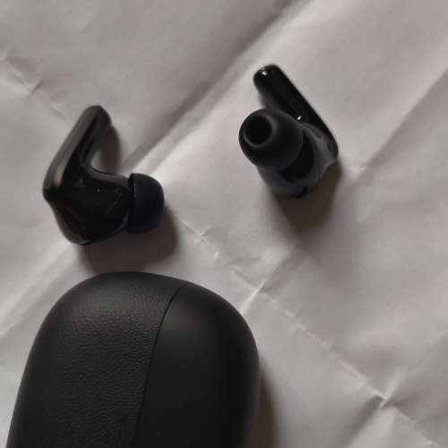 Redmi Buds 5 Pro 無線降噪耳機