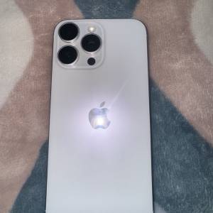 iphone 16 pro max 512GB香港行貨