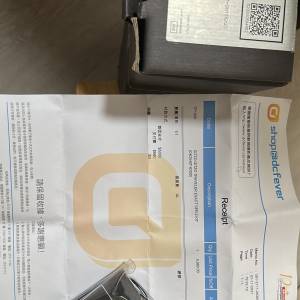 Gitzo