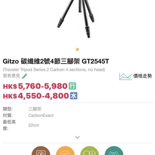 Gitzo