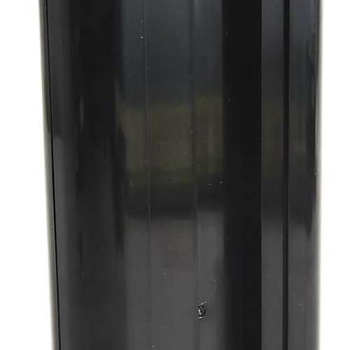 DSTE NP-E3 Ni-MH Battery For Canon EOS 1D Mark II, 1Ds Mark II, 1Ds, 1D, 1D Mark