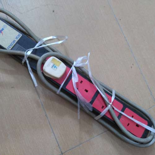 英國排蘇