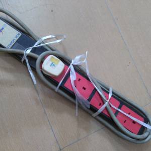 英國排蘇