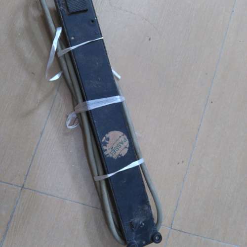 英國排蘇