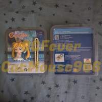 Pretty Guardian Sailor Moon 3D八達通配飾 &ndash; Princess Serenity 成人版