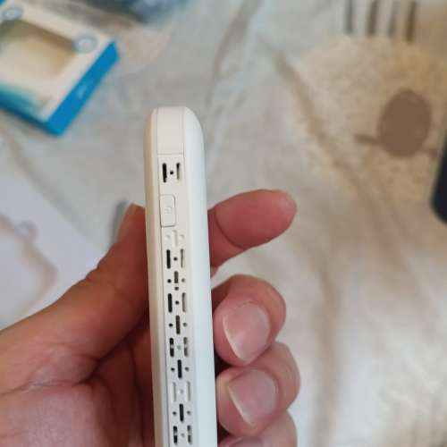 4G LTE 流動 WiFi Pro Router