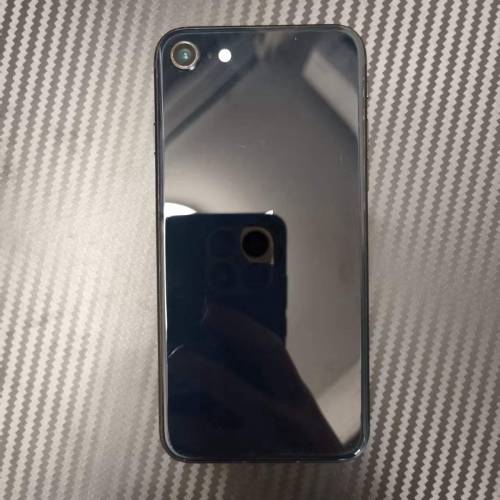 iphone se3