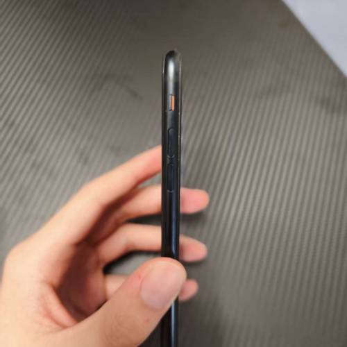 iphone se3