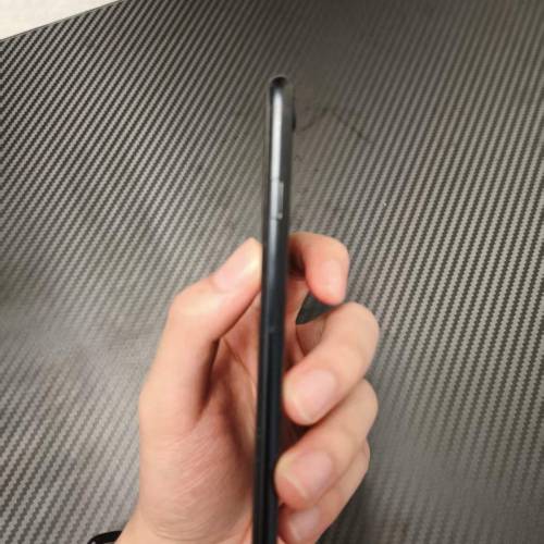 iphone se3