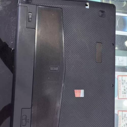 联想Y430p 游戏笔记本