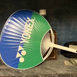Yonex