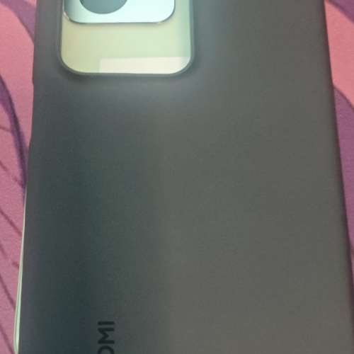 Redmi 15 256GB