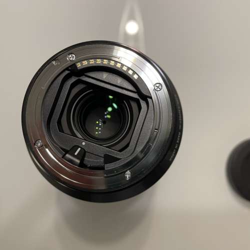 Sigma 14-24mm F2.8 DG DN Art | Sony E Mount