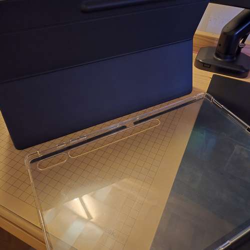 Samsung Galaxy Tab S8 Ultra WiFi 12 + 256gb