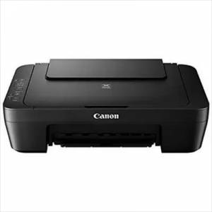 CANON PIXMA MG3077