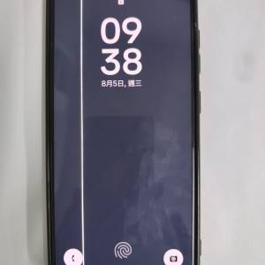 S21 FE  8+ 256