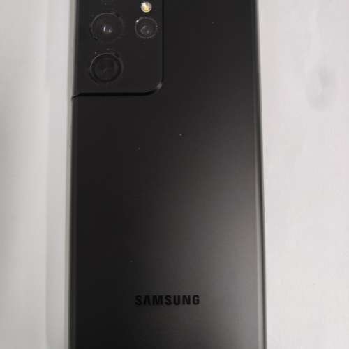 S21 Ultra 12+ 256