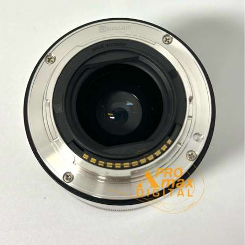 (Used)❗️ Samyang AF 45mm F1.8 FE for Sony E 狀況良好