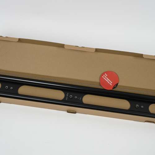 Manfrotto Syrp Magic Carpet Medium Slider Track