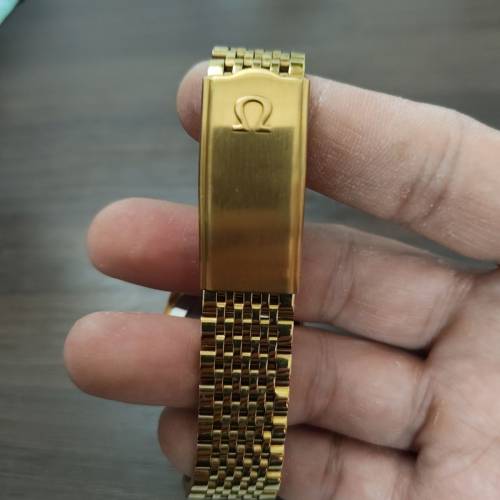 omega 海馬