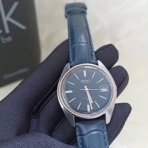 💰不議價No bargain ⌚ 𝙑𝙞𝙣𝙩𝙖𝙜𝙚 #𝟳𝟬𝟬𝟱-𝟴𝟬𝟮𝟮「𝙎𝙀𝙄𝙆𝙊」🔋 𝘼𝙪𝙩...