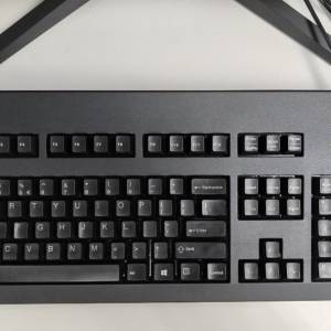 Cherry G80-3000