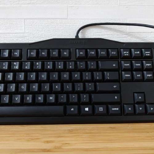 Cherry G80-3800L