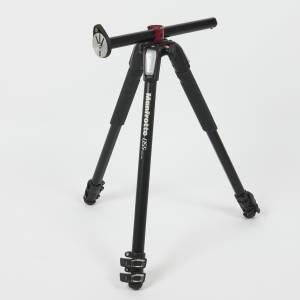 Manfrotto MT055XPRO3 腳架