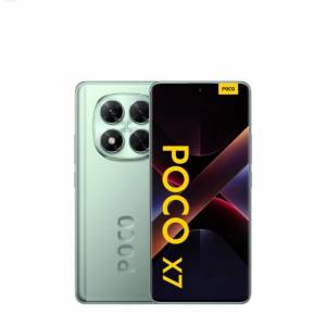 Poco X7