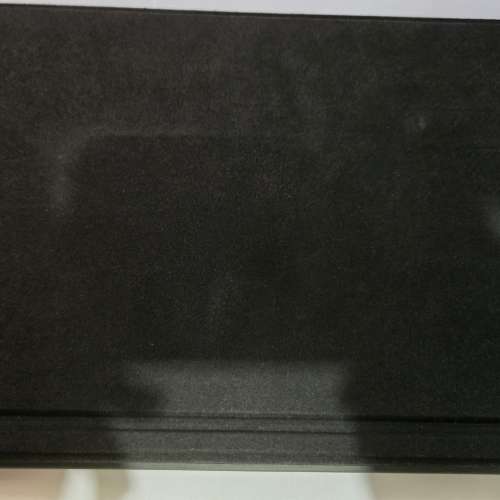 ASUS ROG Flow Z13 (2022) i5-12500H + 16GB RAM + 512GB SSD