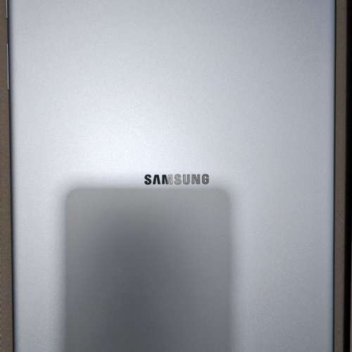 Samsung Galaxy Tab S6 Lite 2022 Wi-Fi SM-P613